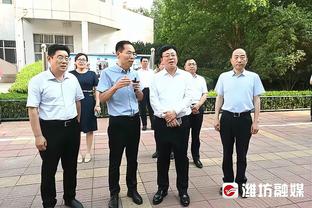 华体会彩票怎么样截图3